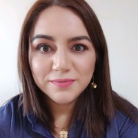 Ivanna Roa