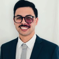 Jordan Marasco