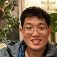 Clayton Chang