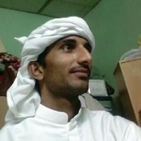 Ghulam Murtaza