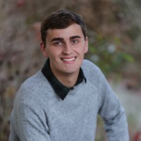 Chase Erickson