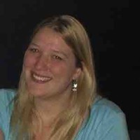 Bieke Jacobs
