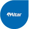 Altar Altar