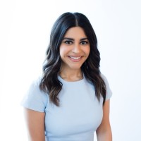 Karla Hernandez