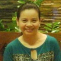 Anna Marie DE GUZMAN