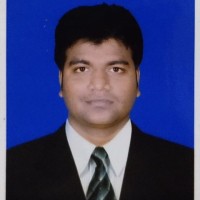 Jitendra kumar swain