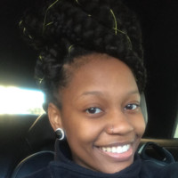 Airelle Smith