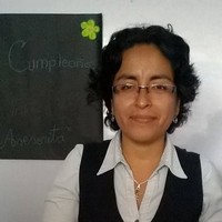 Yuliana Chinchay Cueva