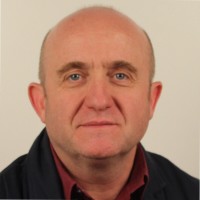 Fabrice Dubois