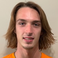 Mason Herbert