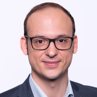 Marco Andreano