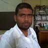 Nantu Das