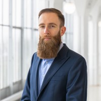 André Lap