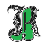 Raazia Burewala