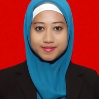 Tri Kurniawati