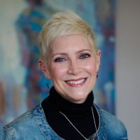 Melissa Pacey Mahaffey