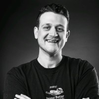 Cameron Abbott