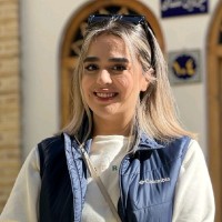 Mahya Akhavan Safa
