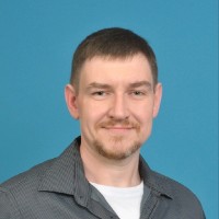 Dirk Schmitz