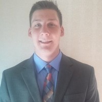Nick Leiker