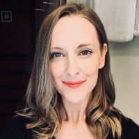 Tanya Potts