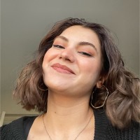 Melike Ünal