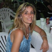 Polly Karalis
