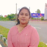 Pabba Gayathri