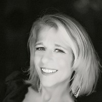 Aurore ROBERT
