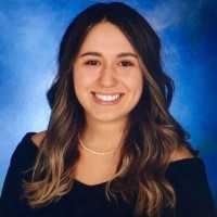 Carly Mcgurk-Mannarino