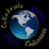 Global Impact Education, LLC