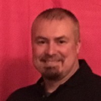Joe Mcnay