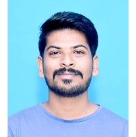 Prashil Moon