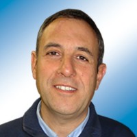 Oriol Agusti Gallifa