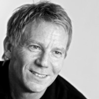 Chris Turner