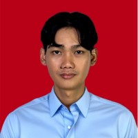 Irfan Maulana