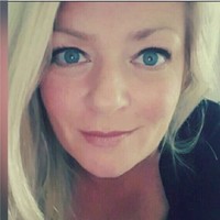 Jackeline Kersing