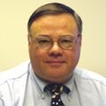 Rick Kremer