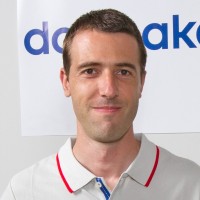 Stiliyan Stoimenov