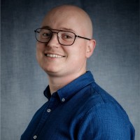 Benjamin Sylvester Serup