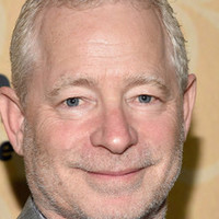 Jeffrey Okin