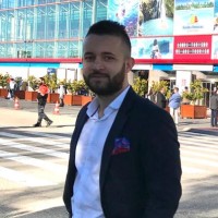 Raúl Velásquez Acevedo