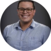 César Chacón Vargas