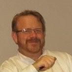 Michael Brunetti