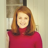 Hillary Dahl