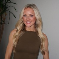 Bridget Bries