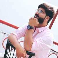 Fakhar Ali