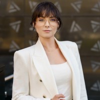 Aleksandra Zakrzewska-Janusz