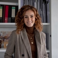 Cristina Francés Ezcurra