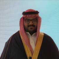 Mohammed Al Sawi